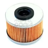 Sensor, Saugrohrdruck MEAT & DORIA 82345