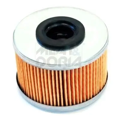 Kraftstofffilter MEAT & DORIA 4230 Bild Kraftstofffilter MEAT & DORIA 4230