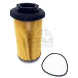 Kraftstofffilter MEAT & DORIA 4233