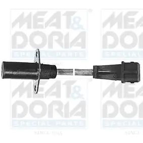 Impulsgeber, Kurbelwelle MEAT & DORIA 87005