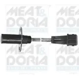 Impulsgeber, Kurbelwelle MEAT & DORIA 87005