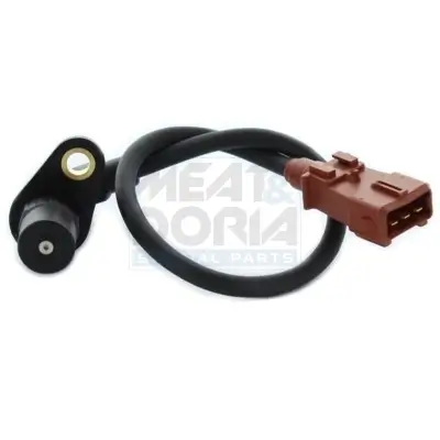 Impulsgeber, Kurbelwelle MEAT & DORIA 87015 Bild Impulsgeber, Kurbelwelle MEAT & DORIA 87015