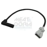 Impulsgeber, Kurbelwelle MEAT & DORIA 87019