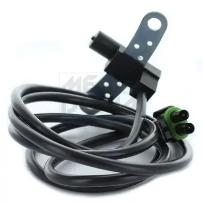 Impulsgeber, Kurbelwelle MEAT & DORIA 87026 Bild Impulsgeber, Kurbelwelle MEAT & DORIA 87026