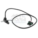 Impulsgeber, Kurbelwelle MEAT & DORIA 87027