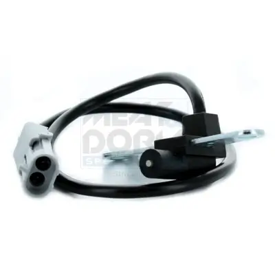 Impulsgeber, Kurbelwelle MEAT & DORIA 87030