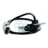 Impulsgeber, Kurbelwelle MEAT & DORIA 87030