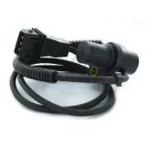 Impulsgeber, Kurbelwelle MEAT & DORIA 87047