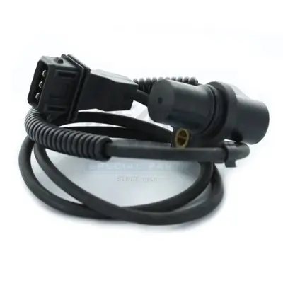 Impulsgeber, Kurbelwelle MEAT & DORIA 87047 Bild Impulsgeber, Kurbelwelle MEAT & DORIA 87047