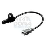 Impulsgeber, Kurbelwelle MEAT & DORIA 87051