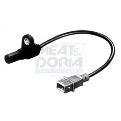 Impulsgeber, Kurbelwelle MEAT & DORIA 87051 Bild Impulsgeber, Kurbelwelle MEAT & DORIA 87051