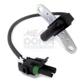 Impulsgeber, Kurbelwelle MEAT & DORIA 87053