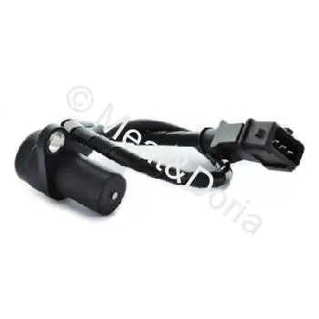 Lenkstockschalter MEAT & DORIA 231518 Bild Lenkstockschalter MEAT & DORIA 231518