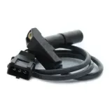 Impulsgeber, Kurbelwelle MEAT & DORIA 87084