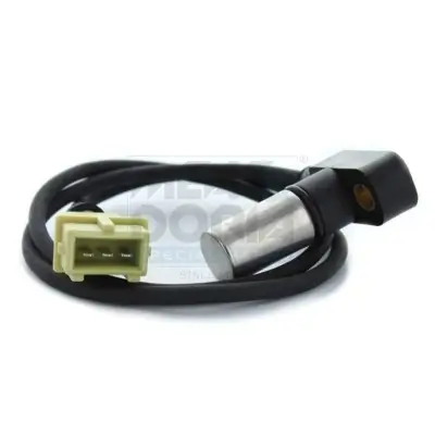 Impulsgeber, Kurbelwelle MEAT & DORIA 87092