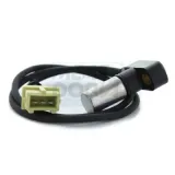 Impulsgeber, Kurbelwelle MEAT & DORIA 87092