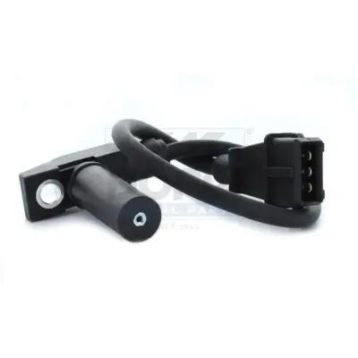 Impulsgeber, Kurbelwelle MEAT & DORIA 87103