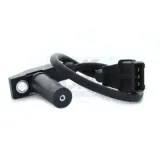 Impulsgeber, Kurbelwelle MEAT & DORIA 87103