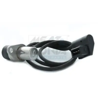 Impulsgeber, Kurbelwelle MEAT & DORIA 87110 Bild Impulsgeber, Kurbelwelle MEAT & DORIA 87110