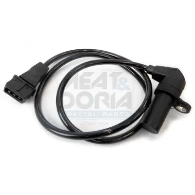 Impulsgeber, Kurbelwelle MEAT & DORIA 87114