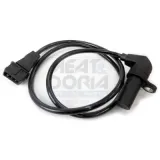 Impulsgeber, Kurbelwelle MEAT & DORIA 87114