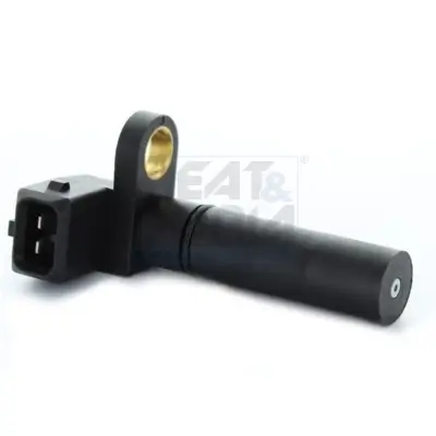 Impulsgeber, Kurbelwelle MEAT & DORIA 87119