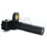 Impulsgeber, Kurbelwelle MEAT & DORIA 87119