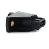 Sensor, Nockenwellenposition MEAT & DORIA 87122