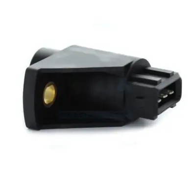 Sensor, Nockenwellenposition MEAT & DORIA 87122 Bild Sensor, Nockenwellenposition MEAT & DORIA 87122