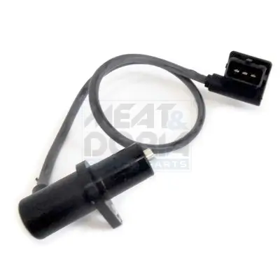 Sensor, Nockenwellenposition MEAT & DORIA 87128