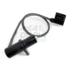 Sensor, Nockenwellenposition MEAT & DORIA 87128