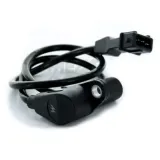 Impulsgeber, Kurbelwelle MEAT & DORIA 87142