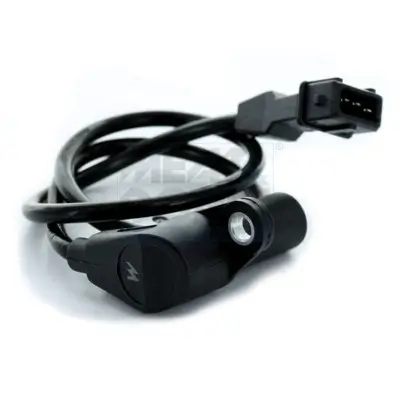 Impulsgeber, Kurbelwelle MEAT & DORIA 87142 Bild Impulsgeber, Kurbelwelle MEAT & DORIA 87142