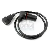 Impulsgeber, Kurbelwelle MEAT & DORIA 87143