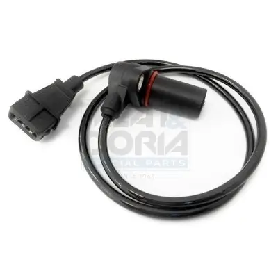 Impulsgeber, Kurbelwelle MEAT & DORIA 87143 Bild Impulsgeber, Kurbelwelle MEAT & DORIA 87143