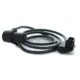 Impulsgeber, Kurbelwelle MEAT & DORIA 87146