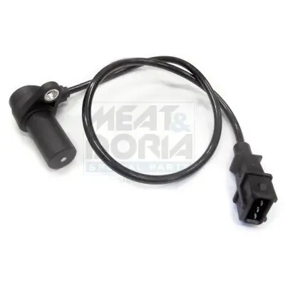 Impulsgeber, Kurbelwelle MEAT & DORIA 87148