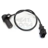 Impulsgeber, Kurbelwelle MEAT & DORIA 87148