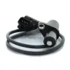 Sensor, Nockenwellenposition MEAT & DORIA 87149