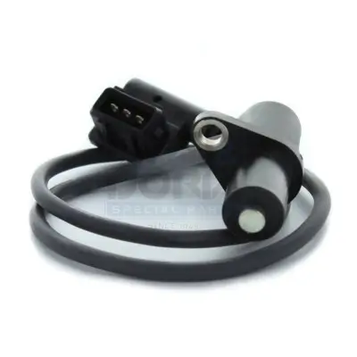 Sensor, Nockenwellenposition MEAT & DORIA 87149 Bild Sensor, Nockenwellenposition MEAT & DORIA 87149