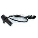 Sensor, Abgastemperatur MEAT & DORIA 12219