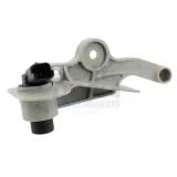 Impulsgeber, Kurbelwelle MEAT & DORIA 87162