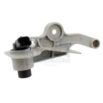 Impulsgeber, Kurbelwelle MEAT & DORIA 87162 Bild Impulsgeber, Kurbelwelle MEAT & DORIA 87162