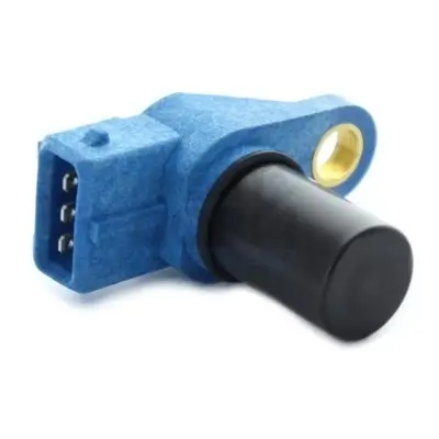 Sensor, Nockenwellenposition MEAT & DORIA 87164 Bild Sensor, Nockenwellenposition MEAT & DORIA 87164