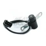 Impulsgeber, Kurbelwelle MEAT & DORIA 87178