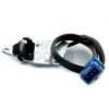 Sensor, Nockenwellenposition MEAT & DORIA 87184