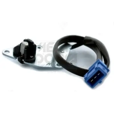 Sensor, Nockenwellenposition MEAT & DORIA 87184 Bild Sensor, Nockenwellenposition MEAT & DORIA 87184