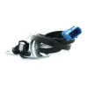 Sensor, Nockenwellenposition MEAT & DORIA 87186