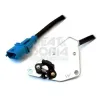 Sensor, Nockenwellenposition MEAT & DORIA 87187