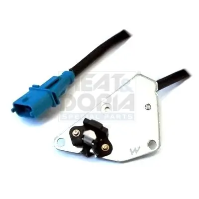 Sensor, Nockenwellenposition MEAT & DORIA 87187 Bild Sensor, Nockenwellenposition MEAT & DORIA 87187